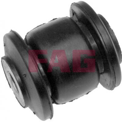 Uložení, řídicí mechanismus Schaeffler FAG 829 0106 10 | Zboží Auto