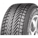 Osobní pneumatika Vredestein Wintrac 4 Xtreme 255/65 R16 109H