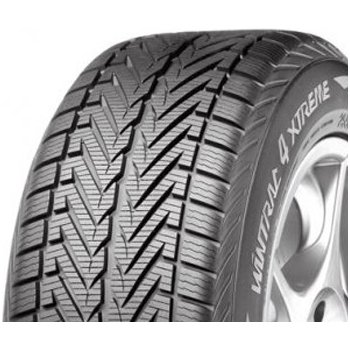 Vredestein Wintrac 4 Xtreme 255/65 R16 109H