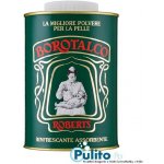 Borotalco tělový pudr Classico 200 g – Hledejceny.cz