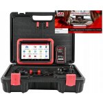 Launch X431 PROS V5.0 | Zboží Auto