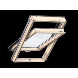 VELUX GZL 1051 FK08 66x140