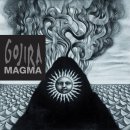 Gojira - MAGMA