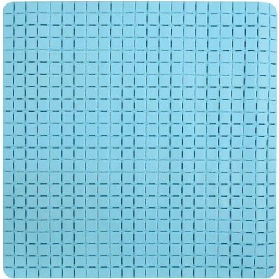MSV QUADRO Premium nebesky modrá 54 x 54 cm – Hledejceny.cz