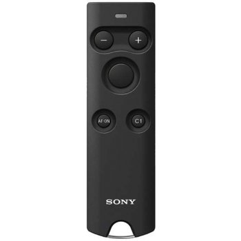 Sony RMT-VP1K