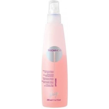 Vitality´s Technica Color+ 2Phase Spray regenerační sprej pro barvené vlasy 200 ml