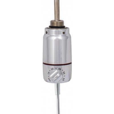 Hopa RADPST153 – Zboží Dáma