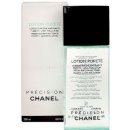 Chanel Lotion Purete Anti Pollution matující pleťová 200 ml