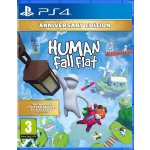 Human: Fall Flat Dream Collection – Zboží Dáma