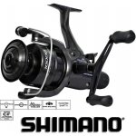 Shimano Baitrunner DL 6000 RB – Hledejceny.cz
