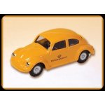 Kovap VW brouk pošta – Zbozi.Blesk.cz