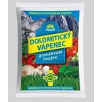 Forestina Vápenec dolomitický granulovaný 5 kg – Hledejceny.cz