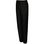 MALFINI Meadow 609 černá – Zboží Mobilmania