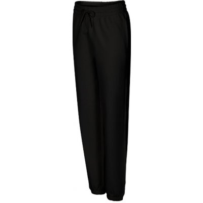 MALFINI Meadow 609 černá – Zboží Mobilmania