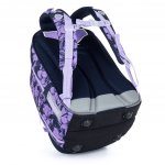 Topgal LYNN 23008 Large Set – Hledejceny.cz