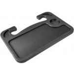 Lampa 40112 Podložka na volant multifunkční – Zboží Živě