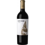 Atalaya Juan Gil Atalaya Alaya Tierra suché červené 2019 15,5% 0,75 l (holá láhev) – Hledejceny.cz