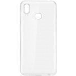 Winner TPU Azzaro T/TPU 1,2 slim Huawei Honor Play čiré – Zboží Mobilmania