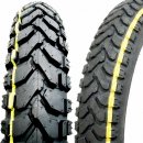 Pneumatika na motorku Mitas E10 90/90 R21 54T