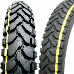 Mitas E10 90/90 R21 54T – Hledejceny.cz