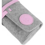 Vuch ochranné pouzdro Freia – Zboží Dáma