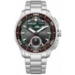 Citizen JV3001-53E – Hledejceny.cz