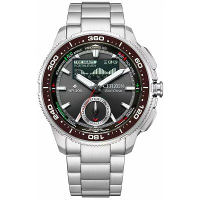Citizen JV3001-53E – Hledejceny.cz