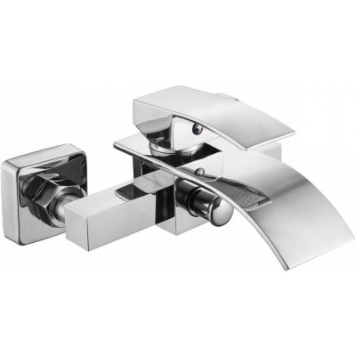 Mexen Aries 744830-00 – Hledejceny.cz
