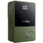 SmallRig 4872 – Sleviste.cz