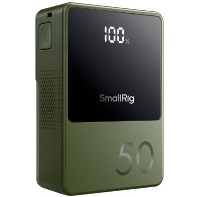 SmallRig 4872 – Sleviste.cz