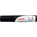 Uni Posca PC-17K černý – Zboží Živě