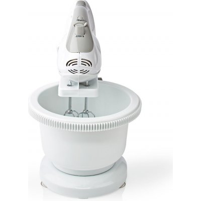 Nedis KAHM 110 CWT – Sleviste.cz