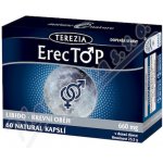 Terezia Company ErecToP 60 kapslí – Hledejceny.cz