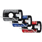 Zakládka Fivics ON RS magnetická – Hledejceny.cz