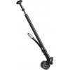 Pumpa, pumpička RockShox AM RS Fork/Shock Pump