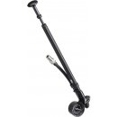 Rock Shox High Pressure Pump