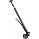 Rock Shox High Pressure Pump – Zboží Mobilmania