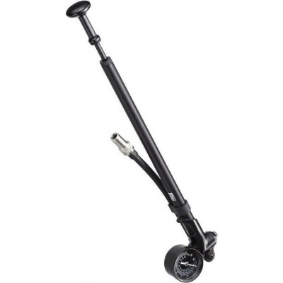 Rock Shox High Pressure Pump – Zbozi.Blesk.cz