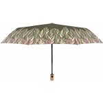 Doppler nature mini eko Choice Beige dámský deštník skládací béžový – Zboží Mobilmania