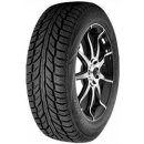 Cooper Weather-Master WSC 265/65 R18 114T