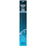 Kevin Nash Návazce Ronnie Boom 30lb 18cm – Hledejceny.cz