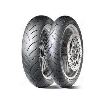 Avon AM63 Viper Stryke 130/70 R12 62P