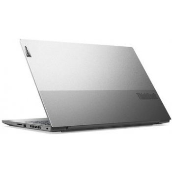 Lenovo ThinkBook 15p 20V3000ACK