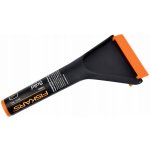 Fiskars Solid 1019354 – Sleviste.cz