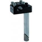 Zoom BMX – Zboží Dáma