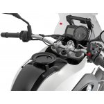 Givi BF 19 – Zboží Mobilmania