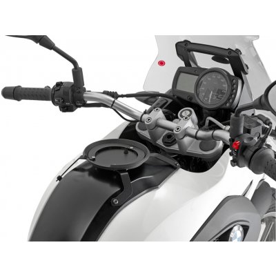 Givi BF 19 – Zboží Mobilmania