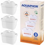 Aquaphor Maxfor+ H 3 ks – Zboží Mobilmania