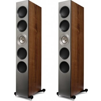 KEF Reference 5