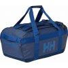 Cestovní tašky a batohy Helly Hansen Scout Duffel L 67442_584-STD Ocean 70 l